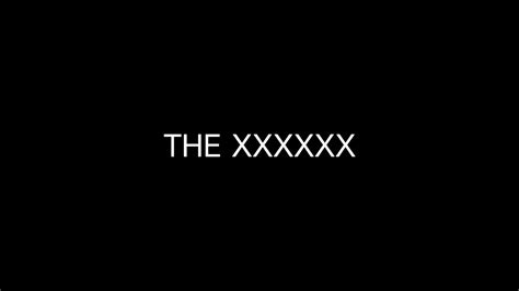 Wxxxxx x - Apr 6, 2020 ... X ( the fabulous @glynnparkinson made this video). Thuta Maung and 66 ... xxxxx #live #music #lo... Mar 19, 2022 · 592 views. 00:56. just a ...